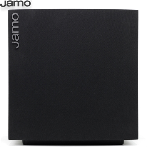 Loa JAMO J112 8